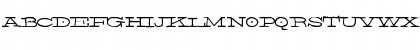 Download El Ni֯ Regular Font Uppercase Preview Download El Ni֯ Regular Font Uppercase Preview