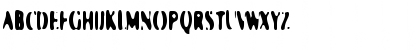 Download Gee Varg Regular Font