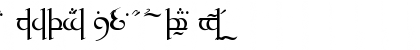 Download Sanskrit Type Regular Font