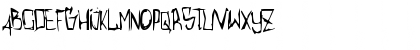 Download Sholin Regular Font
