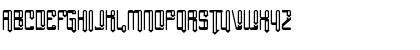 Download Varsinnie Grioove Regular Font