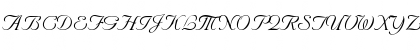 Download K Barr頭 Cursive Regular Font Uppercase Preview Download K Barr頭 Cursive Regular Font Uppercase Preview