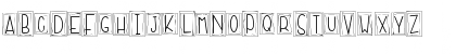Download CK Long & Lanky Regular Font Uppercase Preview Download CK Long & Lanky Regular Font Uppercase Preview