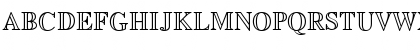 Download msbm8 Regular Font