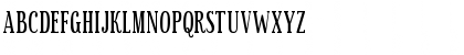 Download Sexsmith Regular Font