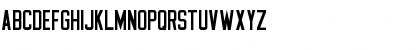 Download USHighwaysOldStyleBCBA Regular Font