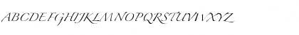 Download Zapfino Extra LT Pro Regular Font