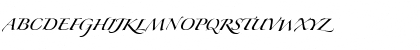 Download Zapfino Forte LT Pro Regular Font