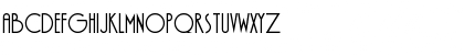 Download XctasySansRR Medium Regular Font