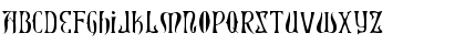 Download Xiphos Light Light Font