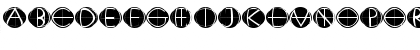 Download XperimentypoFour Round Font