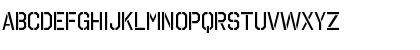 Download Octin Stencil Free Regular Font Download Octin Stencil Free Regular Font