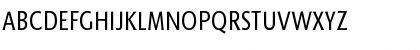 Download Octone ITC Regular Font