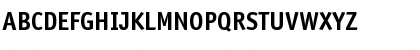 Download OffensiveBold Bold Font