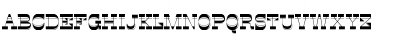 Download OK Corral Lined Regular Font Download OK Corral Lined Regular Font