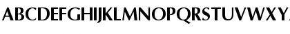 Download Omni Bold Font