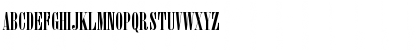 Download Onyx ICG Regular Font