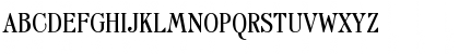 Download OPTITypoRoman Regular Font