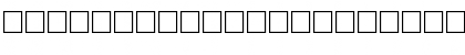 Orleans Regular Font Uppercase Preview Orleans Regular Font Uppercase Preview