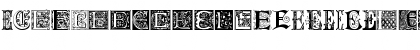 Ornamental Initials E Regular Font Uppercase Preview Ornamental Initials E Regular Font Uppercase Preview