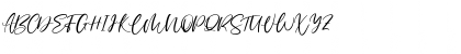 Download Acrosmyth Free Regular Font Download Acrosmyth Free Regular Font