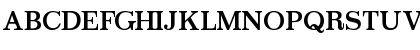 Download ClassicSSK Bold Font