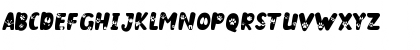 Download Animal Paws Regular Font Download Animal Paws Regular Font