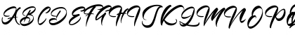 Download Azingdar Regular Font Download Azingdar Regular Font