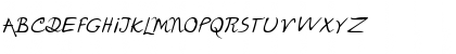 Download P22 Rodin Regular Regular Font