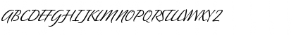 Download P22 Sweepy OT Regular Font