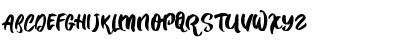 Download Castel Regular Font