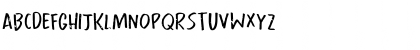 Download Castlerigg DEMO Regular Font