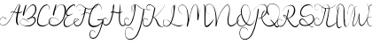 Download Daysave Demo Regular Font