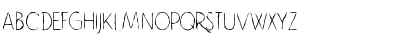 Download Dinosauruse Regular Font