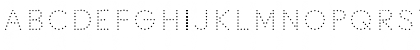 Download DotPreschool Regular Font