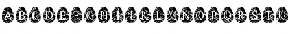 Download Easters_Here Regular Font
