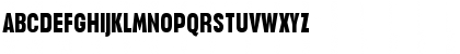 Download P760-Sans Regular Font Download P760-Sans Regular Font