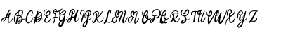 Download Enofive Regular Font Uppercase Preview Download Enofive Regular Font Uppercase Preview