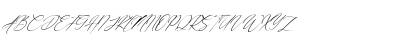 Download Eternal Amsterdam Italic Regular Font Uppercase Preview Download Eternal Amsterdam Italic Regular Font Uppercase Preview
