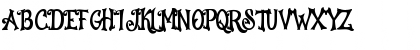 Download HalloWitchZ Regular Font