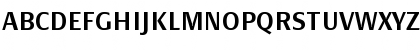 Download PageSans-DemiBold Regular Font Uppercase Preview Download PageSans-DemiBold Regular Font Uppercase Preview