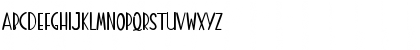 Download HELLO WHITE Regular Font