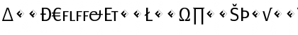 Download PageSans-LightSCExpert Regular Font Uppercase Preview Download PageSans-LightSCExpert Regular Font Uppercase Preview