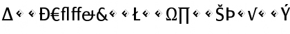 Download PageSans-RegularExpert Regular Font Uppercase Preview Download PageSans-RegularExpert Regular Font Uppercase Preview
