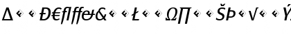 Download PageSans-RegularItalicExp Regular Font Uppercase Preview Download PageSans-RegularItalicExp Regular Font Uppercase Preview