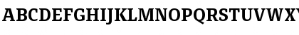 Download PageSerif-DemiBold Regular Font Uppercase Preview Download PageSerif-DemiBold Regular Font Uppercase Preview