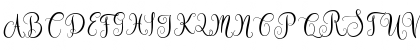 Download Jacyking Regular Font Download Jacyking Regular Font