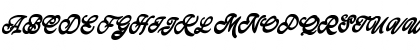 Download Keyrey FREE Regular Font
