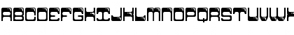 Download Lavomatic 2000 Regular Font