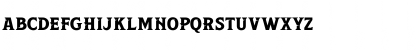 Download Leviathan Regular Font Uppercase Preview Download Leviathan Regular Font Uppercase Preview